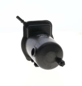 Filtre à carburant A.Z. Meisterteile AZMT-41-020-1339