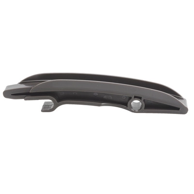 Coulisse, chaîne de distribution BAPMIC BACB12-153055