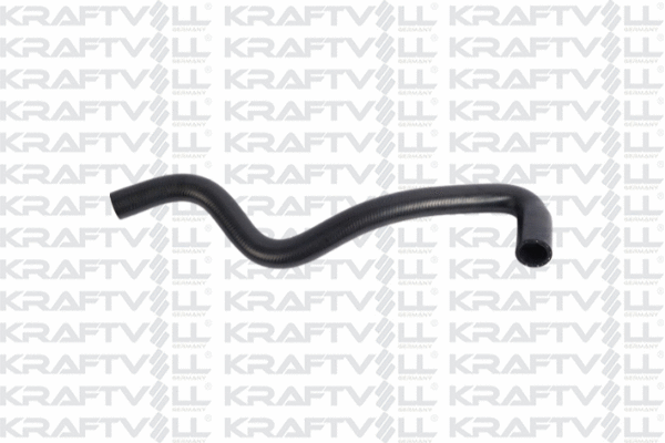 Gaine de chauffage KRAFTVOLL GERMANY 10031743