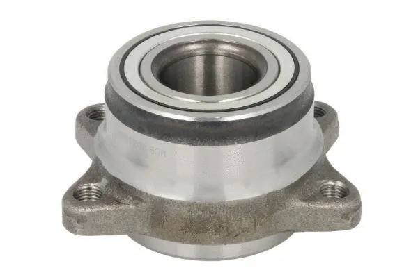 Kit de roulements de roue BTA H25025BBTA