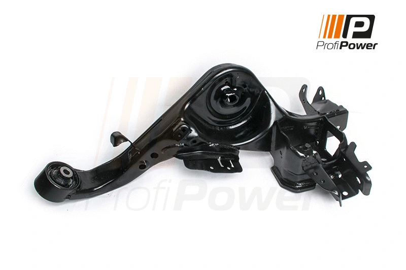 Bras de liaison, suspension de roue ProfiPower 1S2043L