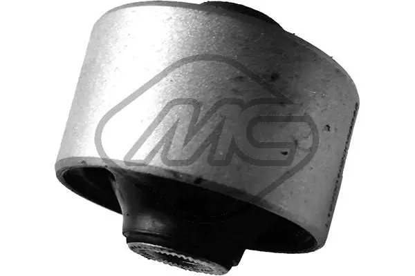 Suspension, bras de liaison Metalcaucho 58648