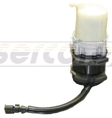 Pompe hydraulique, direction SERCORE 17BE007