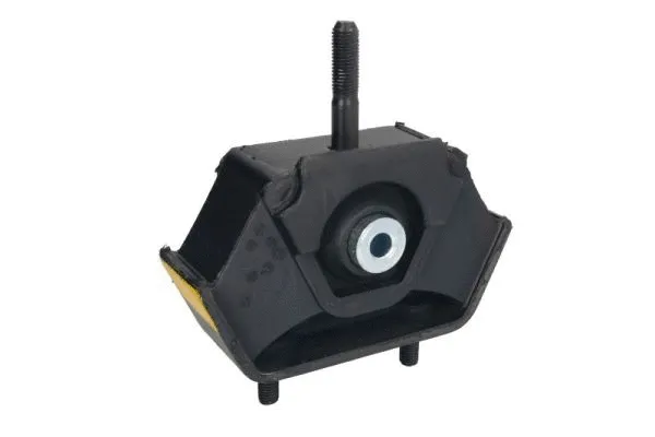 Support moteur REINHOCH RH11-3040