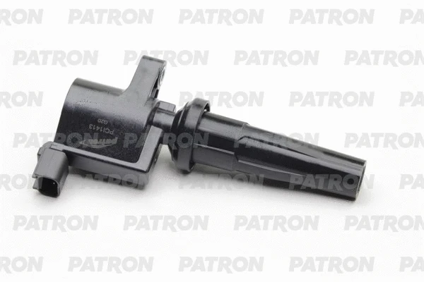 Bobine d'allumage PATRON PCI1413