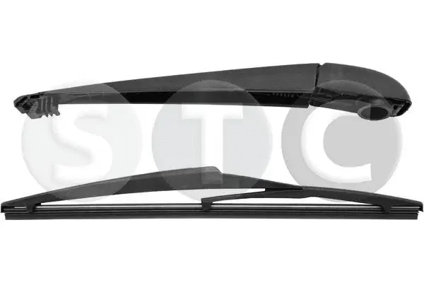 Balai d'essuie-glace STC T468436