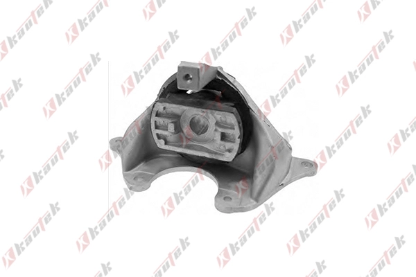 Support moteur KAUTEK FI-EM047