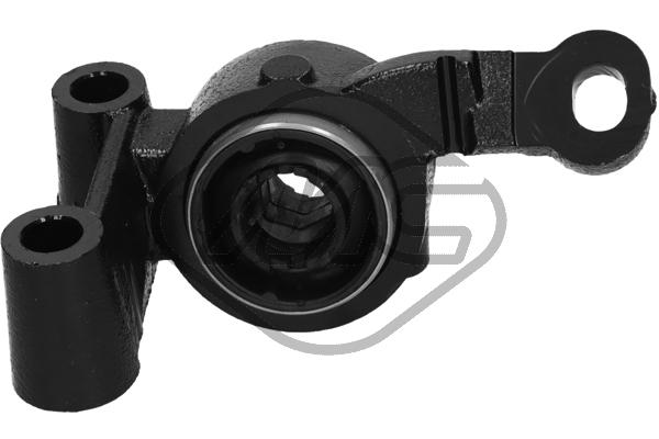 Suspension, bras de liaison Metalcaucho 56542