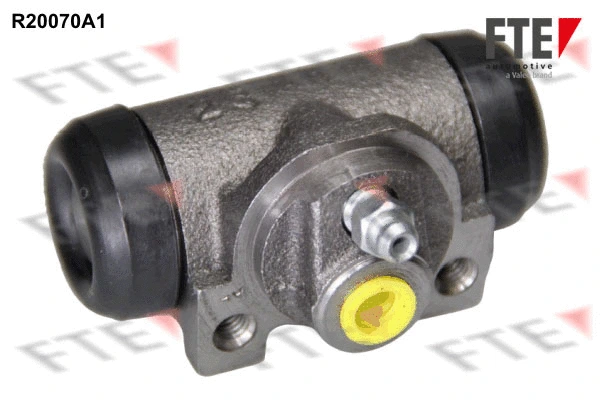 Cylindre de roue FTE 9210196
