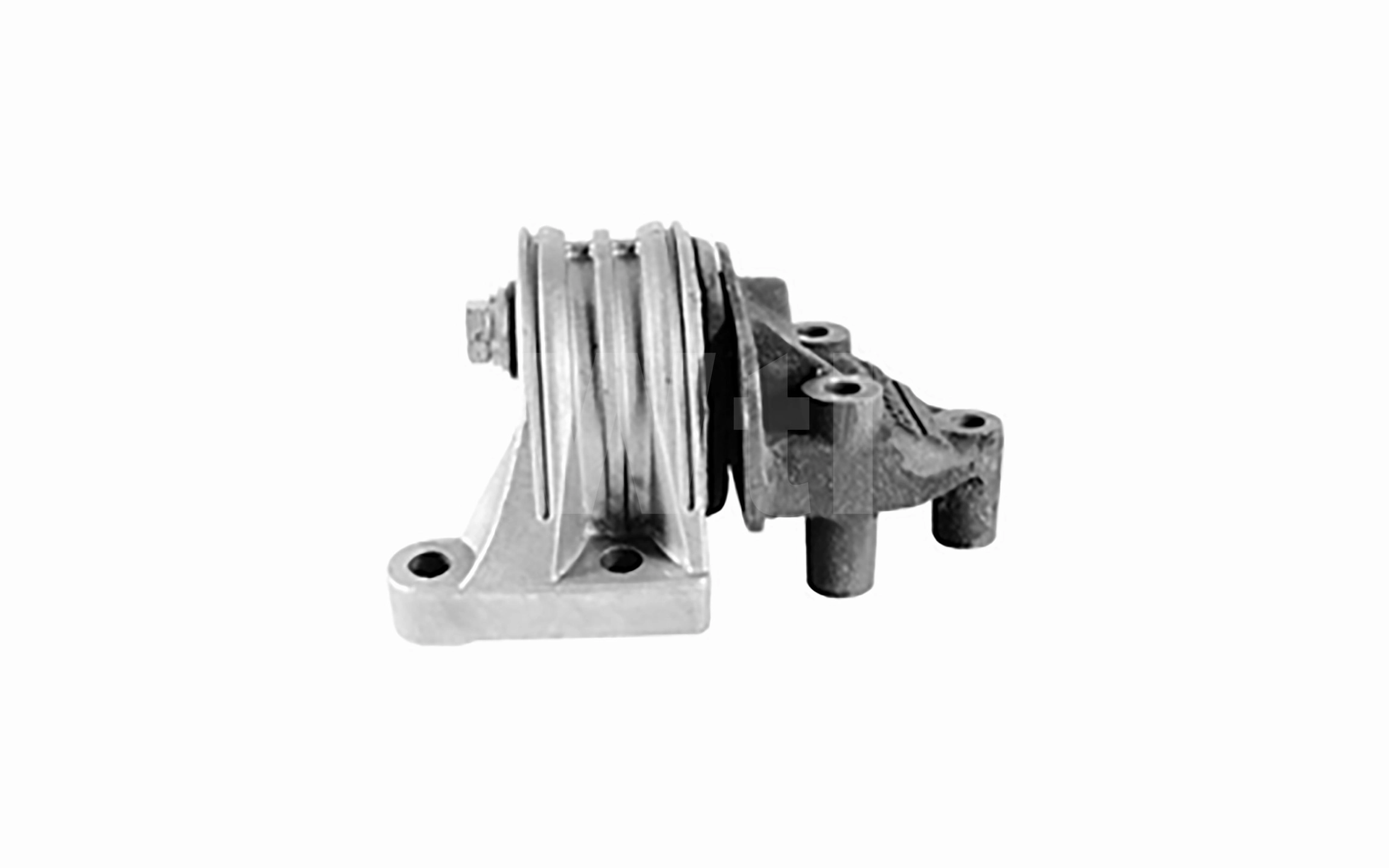 Support moteur Wti Automotive A802819