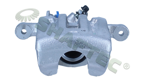 Étrier de frein SHAFTEC BC2284