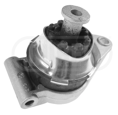 Support moteur DÜRER SM5073