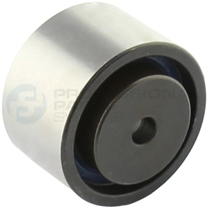 Poulie renvoi/transmission, courroie crantée Professional Parts 21432561