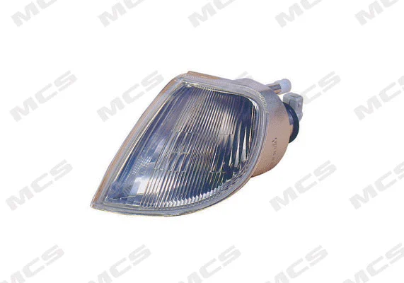 Feu clignotant MCS 326901031