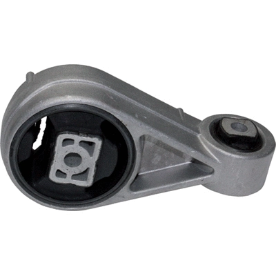 Support moteur BIRTH 51860