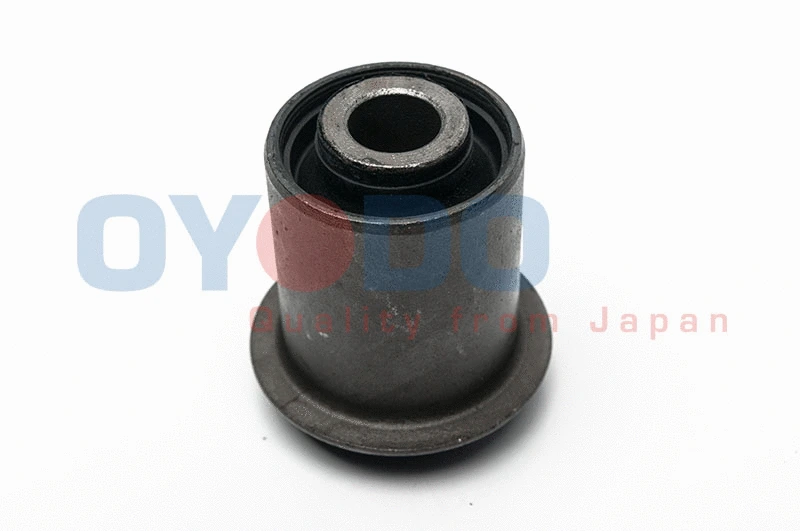 Suspension, bras de liaison Oyodo 50Z1043A-OYO