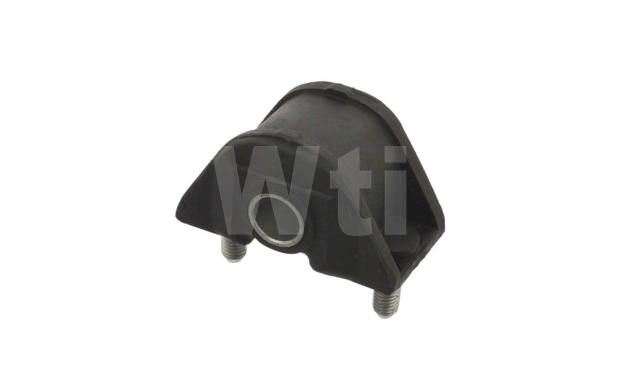 Suspension, bras de liaison Wti Automotive A802245