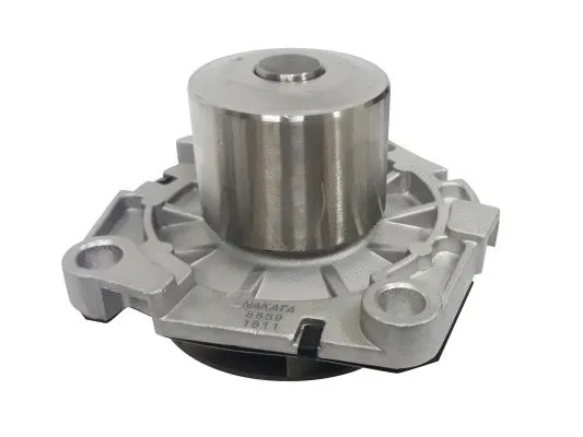 Pompe à eau, refroidissement du moteur NAKATA NKBA01782