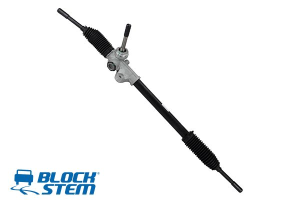 Crémaillère de direction AUTOTEAM PSE1157