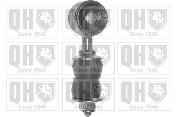 Entretoise/tige, stabilisateur QUINTON HAZELL QLS1970S