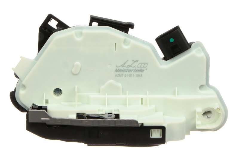 Serrure de porte A.Z. Meisterteile AZMT-51-011-1048