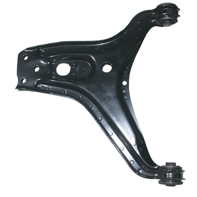 Bras de liaison, suspension de roue BIRTH BR1243/A