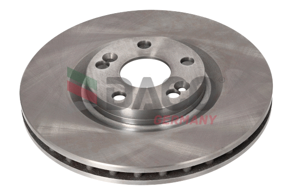 Disque de frein DACO Germany 603035