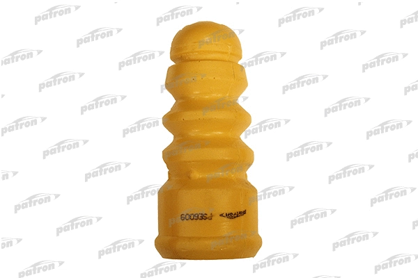 Butée élastique, suspension PATRON PSE6009