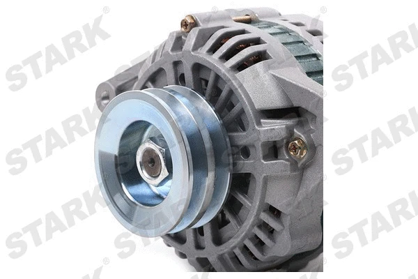 Alternateur Stark SKGN-0320197