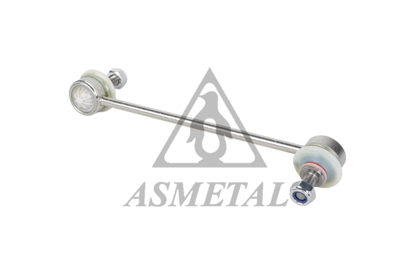 Entretoise/tige, stabilisateur ASMETAL 26HY2010