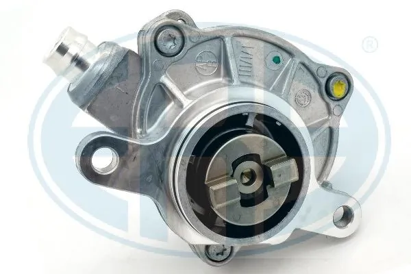 Pompe à vide, freinage ERA 559028