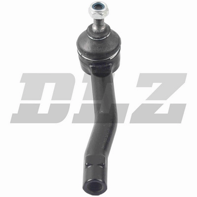 Rotule de barre de connexion DLZ TE5121L