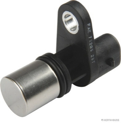 Capteur d'angle, vilebrequin HERTH+BUSS ELPARTS 70610058