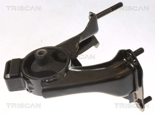 Support moteur TRISCAN 8505 13104