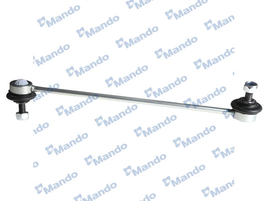 Entretoise/tige, stabilisateur MANDO MSC015106