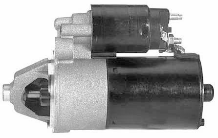 Démarreur ACAUTO AC-CBS5194