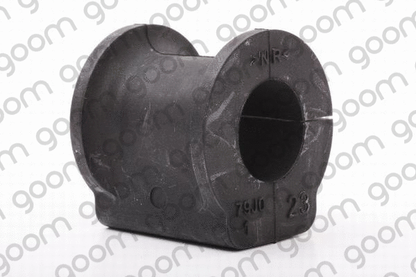 Coussinet de palier, stabilisateur GOOM SS-0156