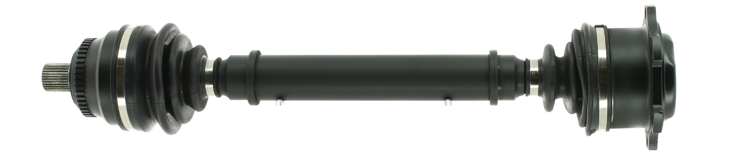 Arbre de transmission FRIESEN FDS1532