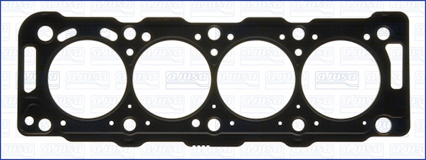 Joint, culasse WILMINK GROUP WG1159623
