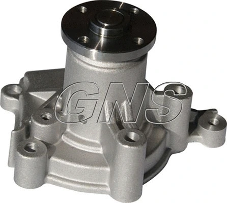 Pompe à eau, refroidissement du moteur GNS YH-K115-2
