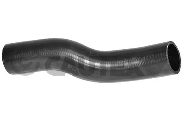 Gaine de suralimentation CAUTEX 754546