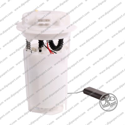 unité d'alimentation de carburant DIPASPORT GACC186PRBN