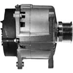 Alternateur ACAUTO AC-CBA1252