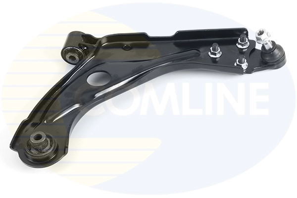 Bras de liaison, suspension de roue COMLINE CCA2489R