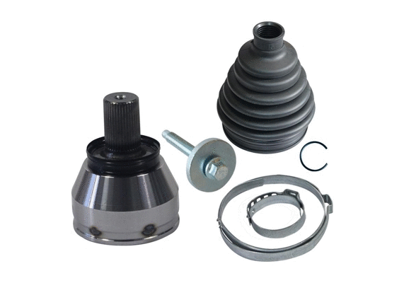 Jeu de joints, arbre de transmission HART 470 878