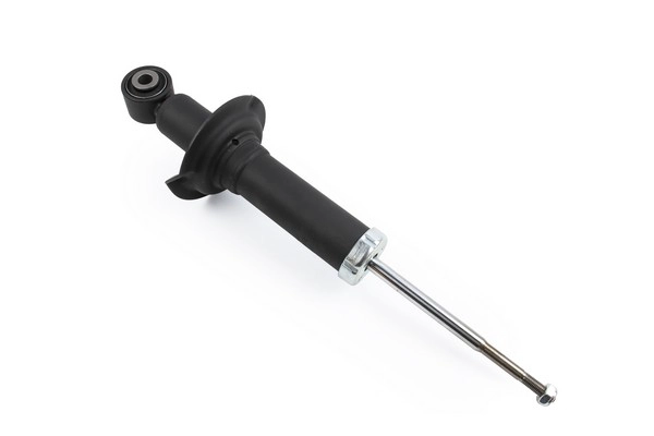 Amortisseur ZentParts Z00725