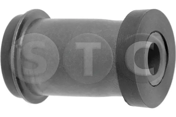 Suspension, bras de liaison STC T458877