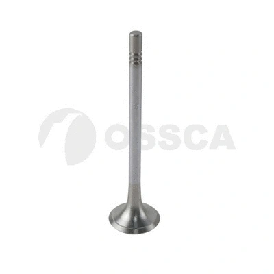 Soupape d'émission OSSCA 55916