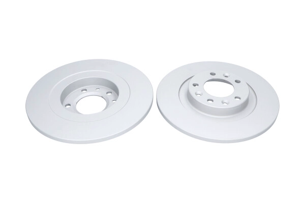 Disque de frein KAVO PARTS BR-9561-C