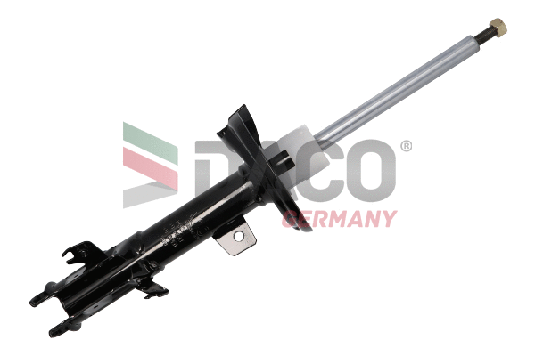 Amortisseur DACO Germany 451032L